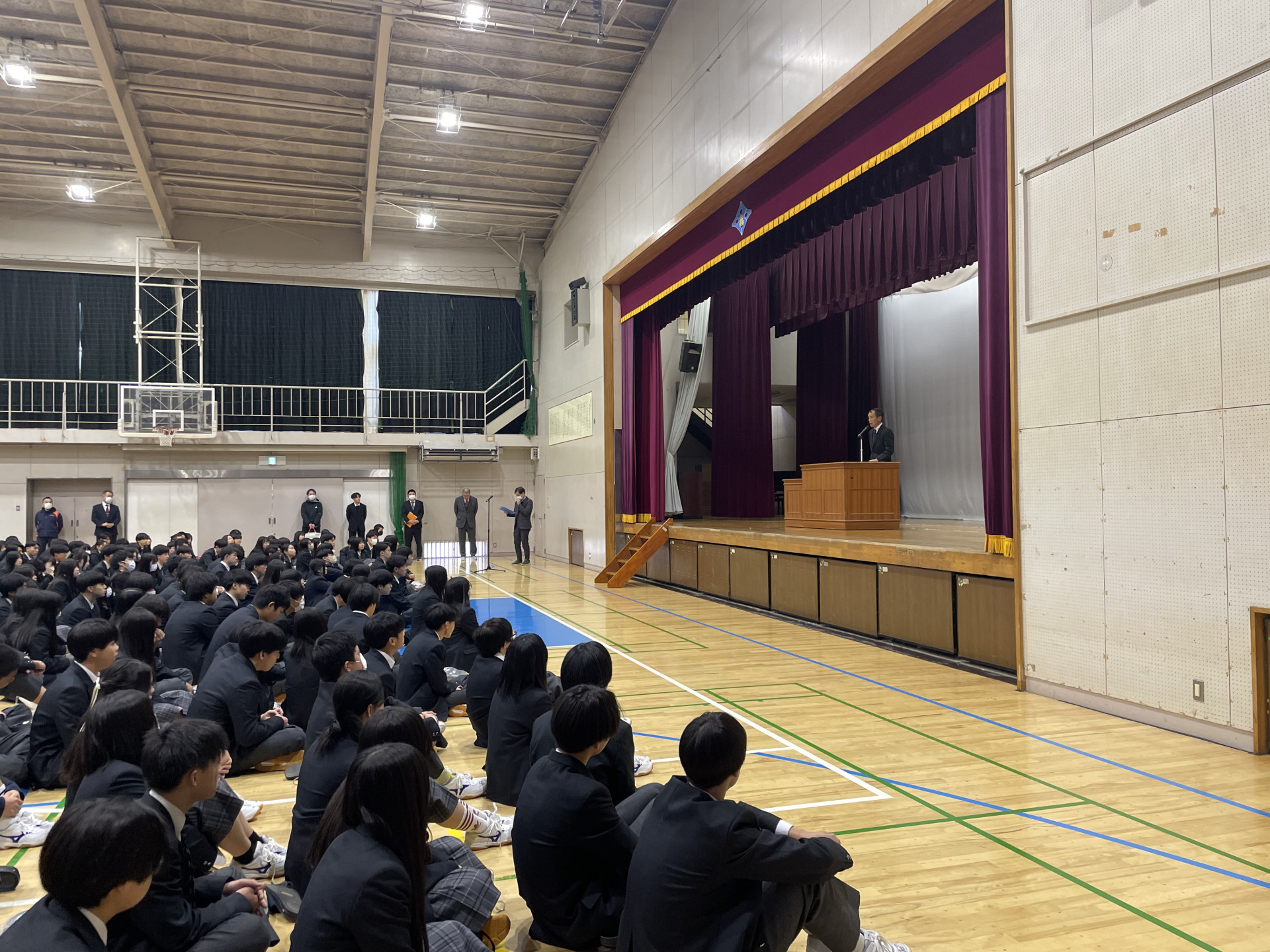 画像 -20260108-001659-aff1ef69